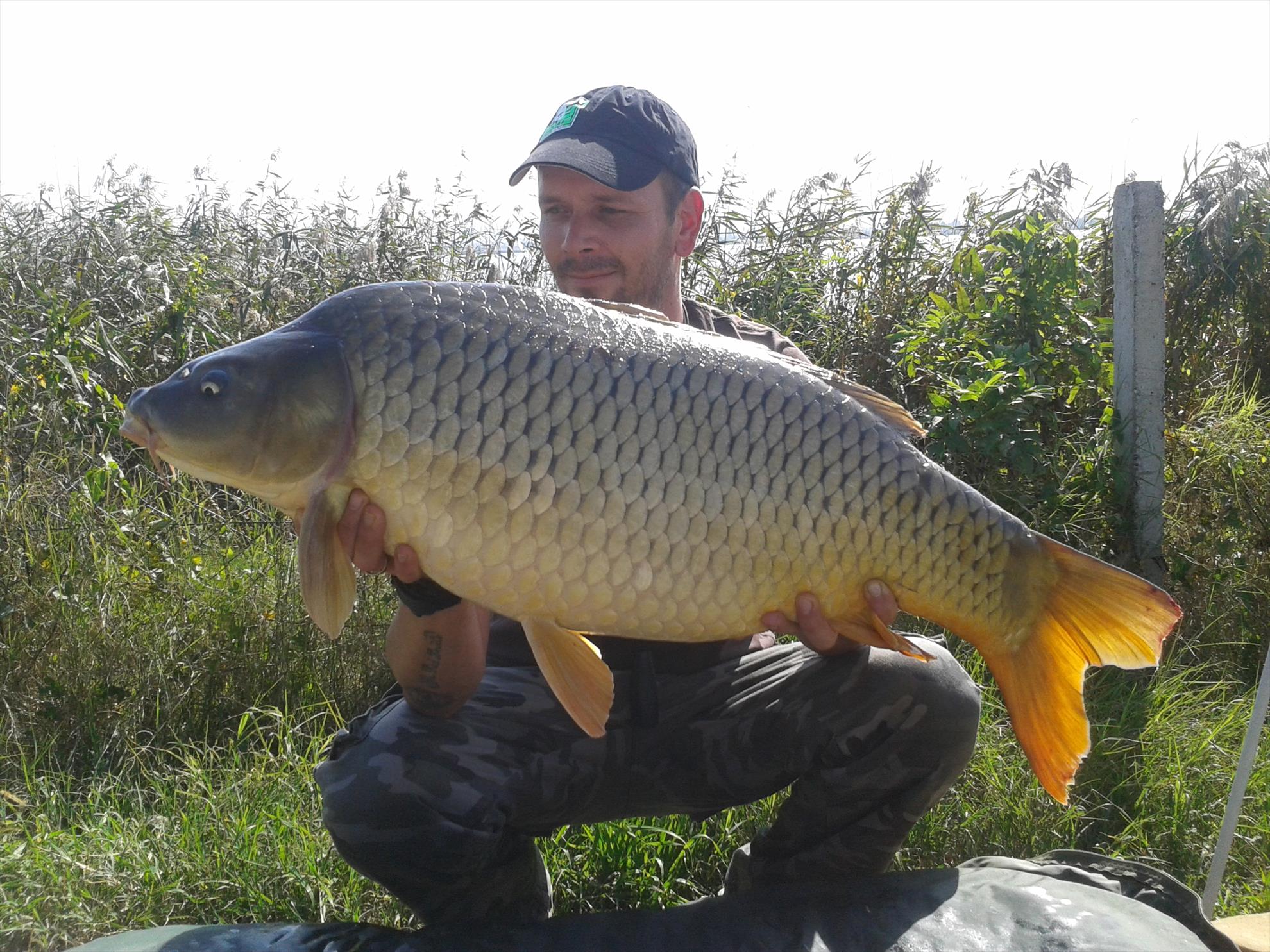 2014-2015 album 3 - 20141011121626.jpg